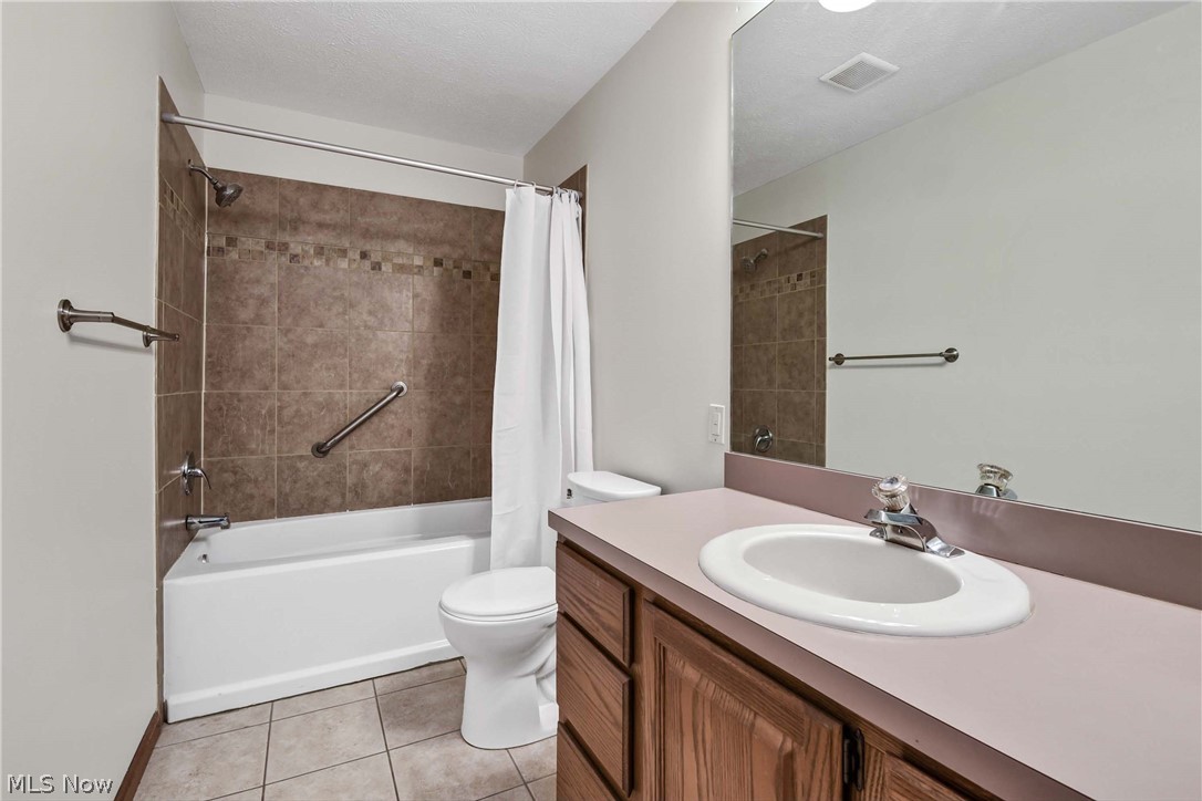 James Realty Sub #8 - Residential