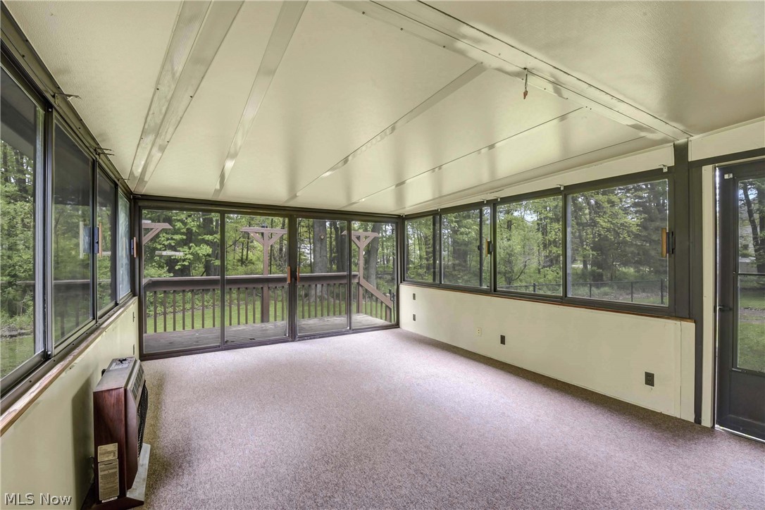 James Realty Sub #8 - Residential