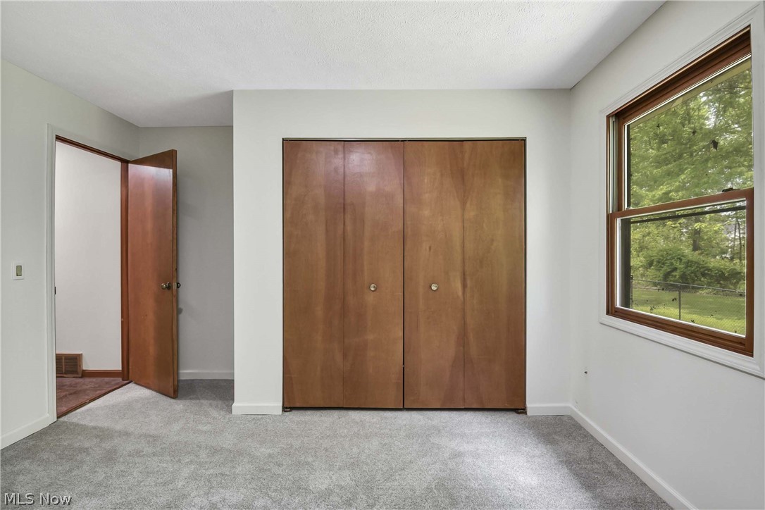 James Realty Sub #8 - Residential