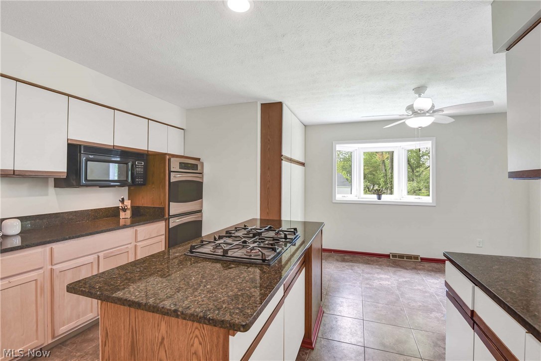 James Realty Sub #8 - Residential