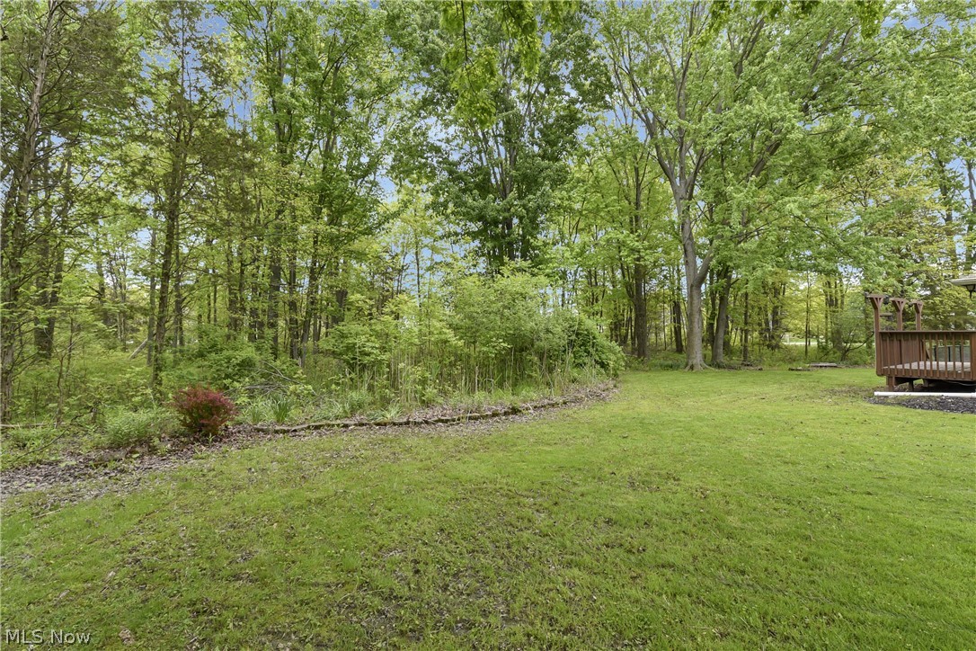 James Realty Sub #8 - Residential