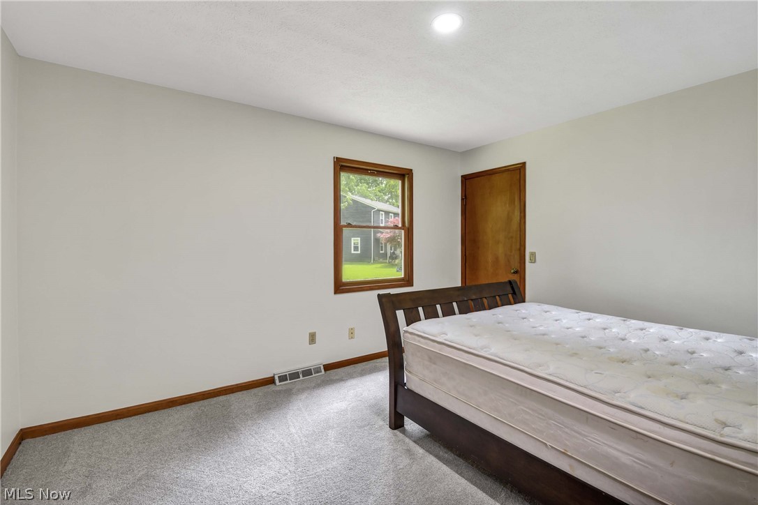 James Realty Sub #8 - Residential