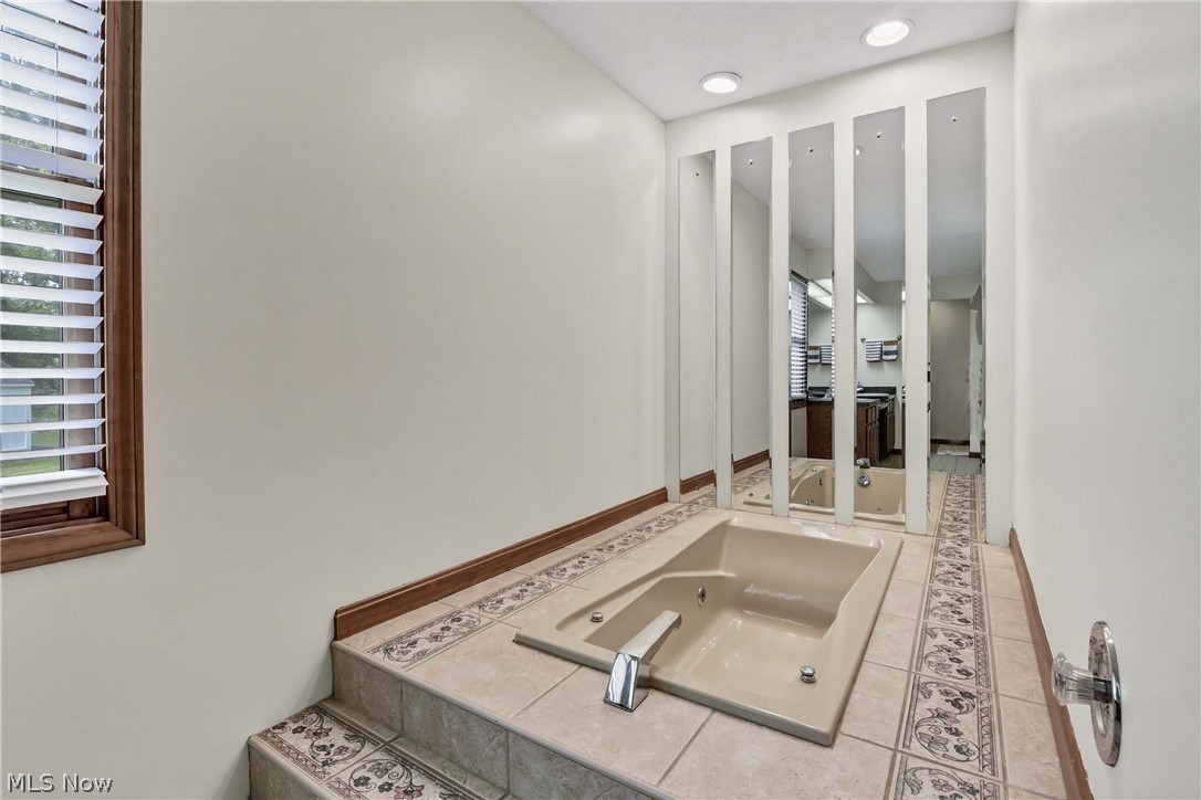 James Realty Sub #8 - Residential