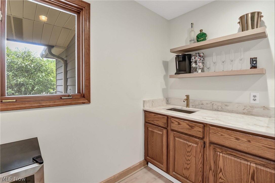 James Realty Sub #8 - Residential