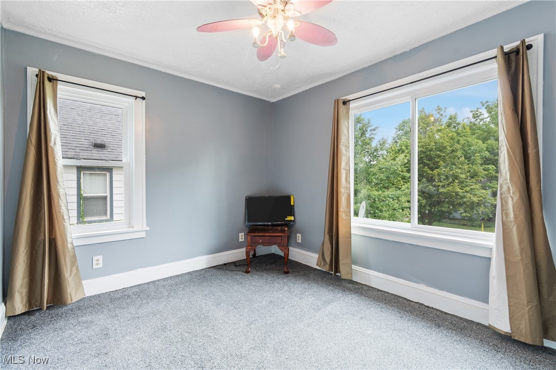 Firestone Park - Residential