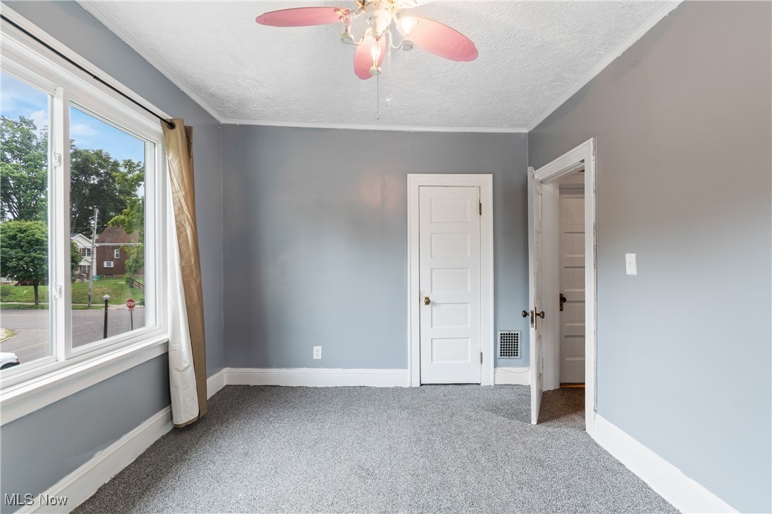 Firestone Park - Residential