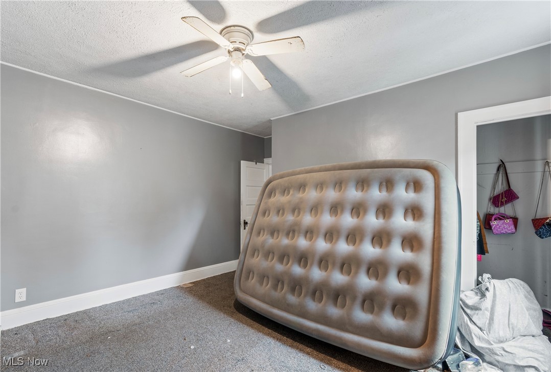 Firestone Park - Residential