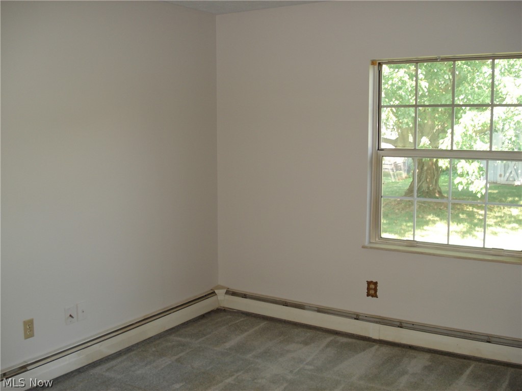Madison Pkwy Estates - Residential