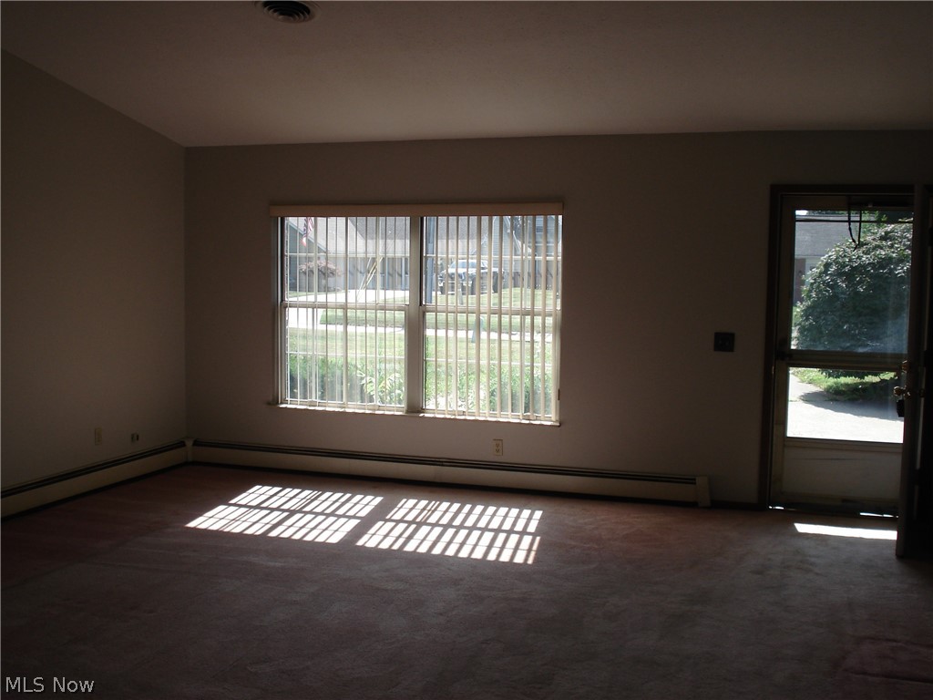 Madison Pkwy Estates - Residential