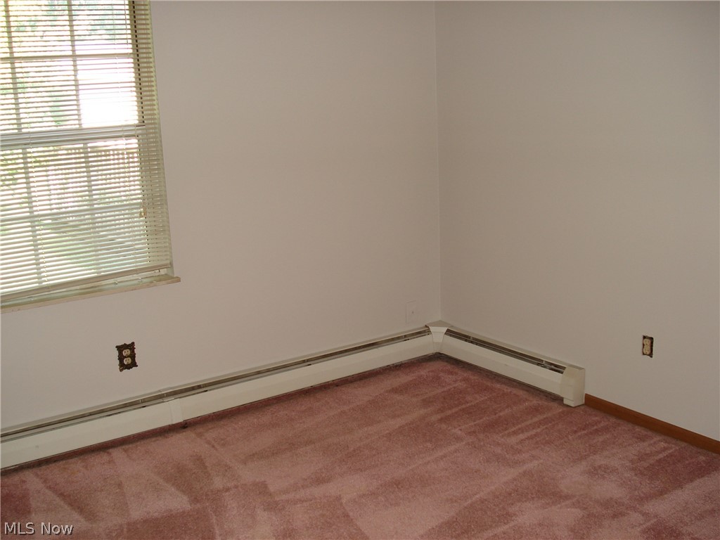 Madison Pkwy Estates - Residential