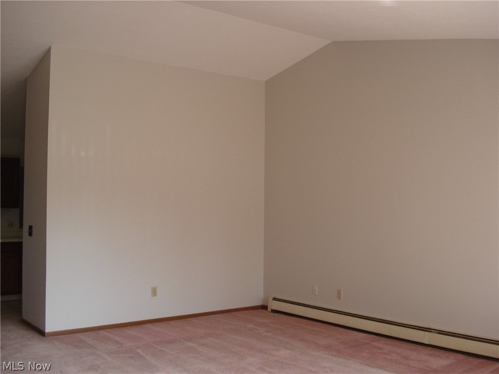 Madison Pkwy Estates - Residential