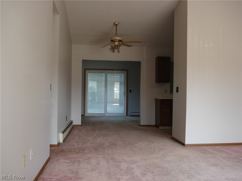 Madison Pkwy Estates - Residential