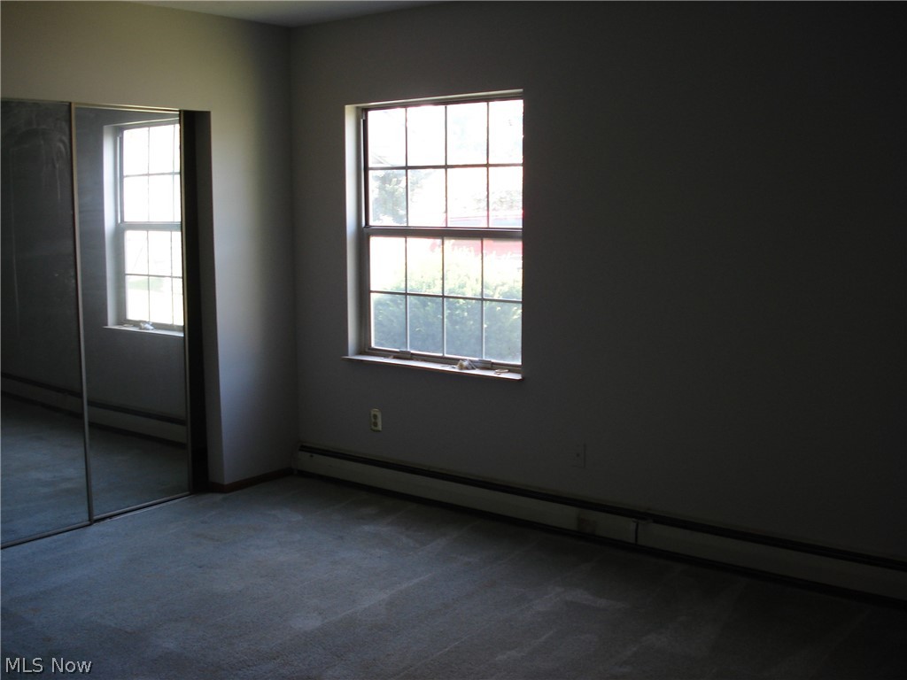 Madison Pkwy Estates - Residential