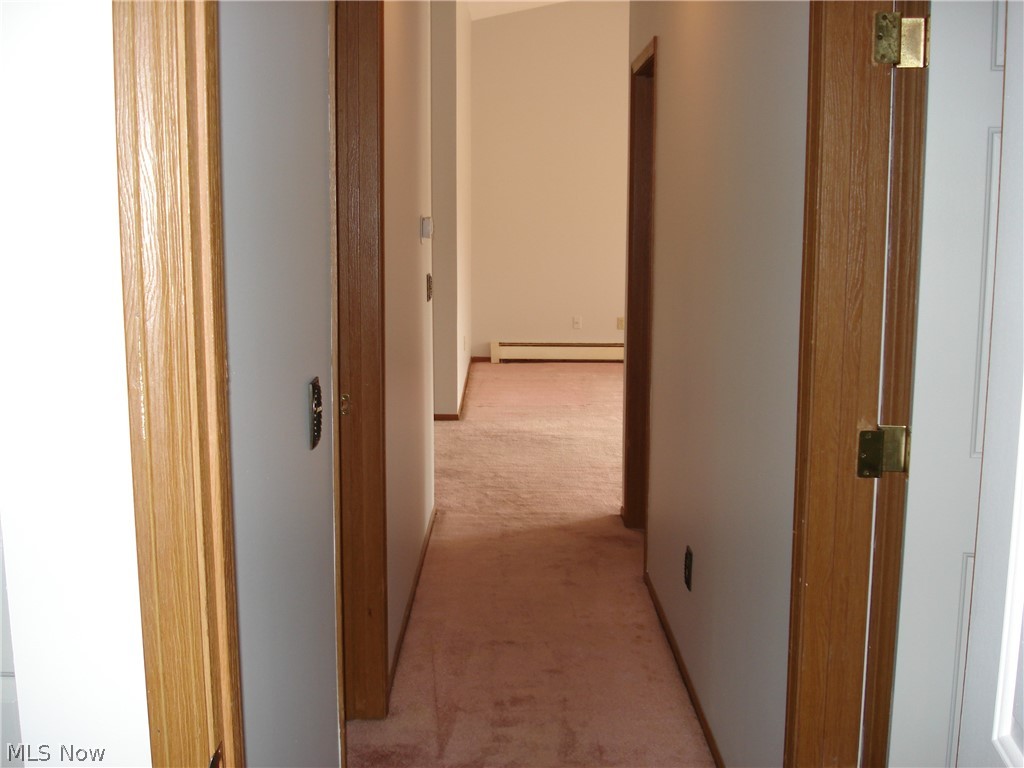 Madison Pkwy Estates - Residential