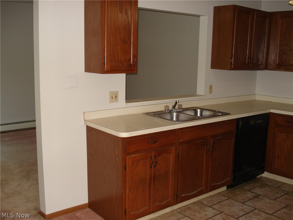 Madison Pkwy Estates - Residential