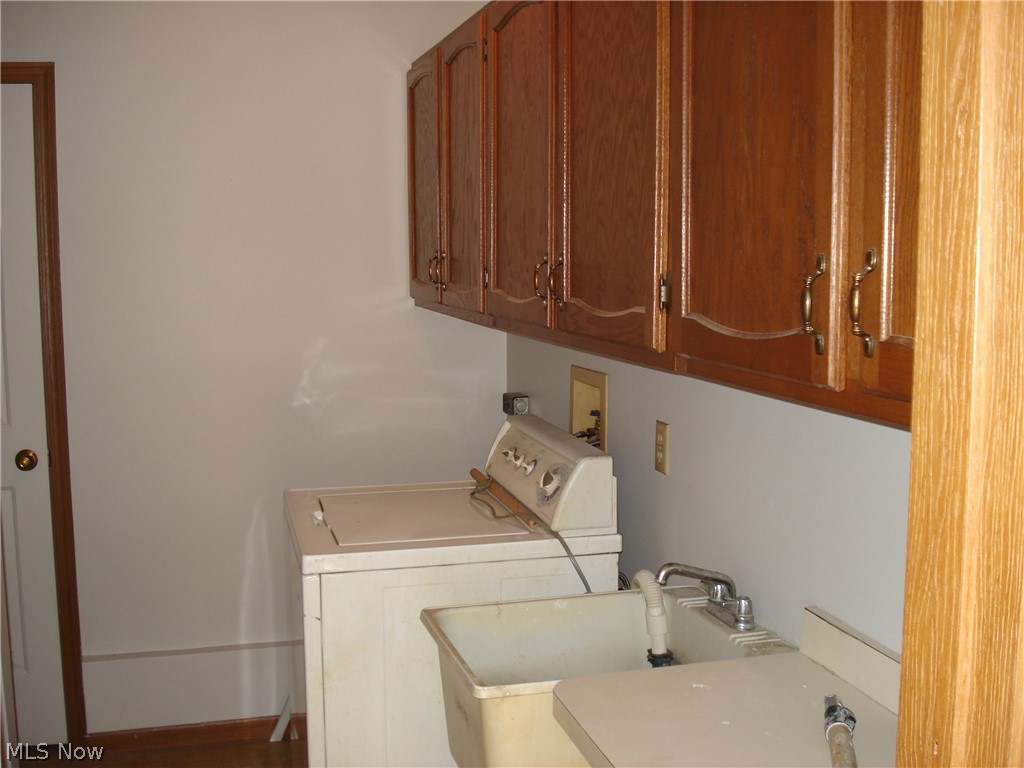Madison Pkwy Estates - Residential