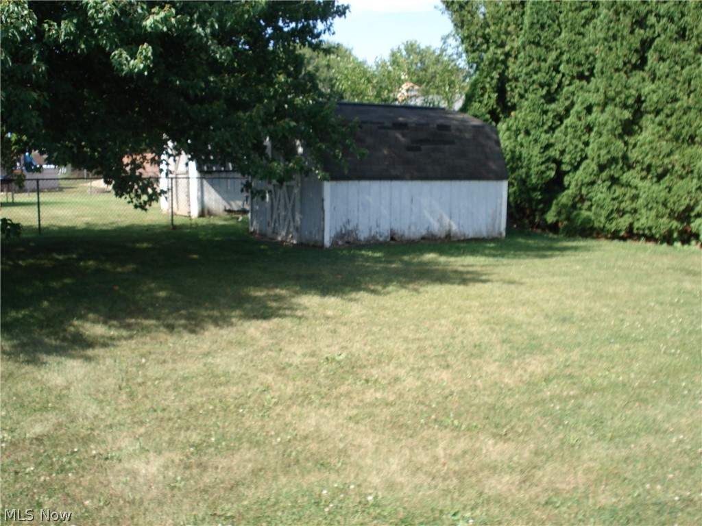 Madison Pkwy Estates - Residential