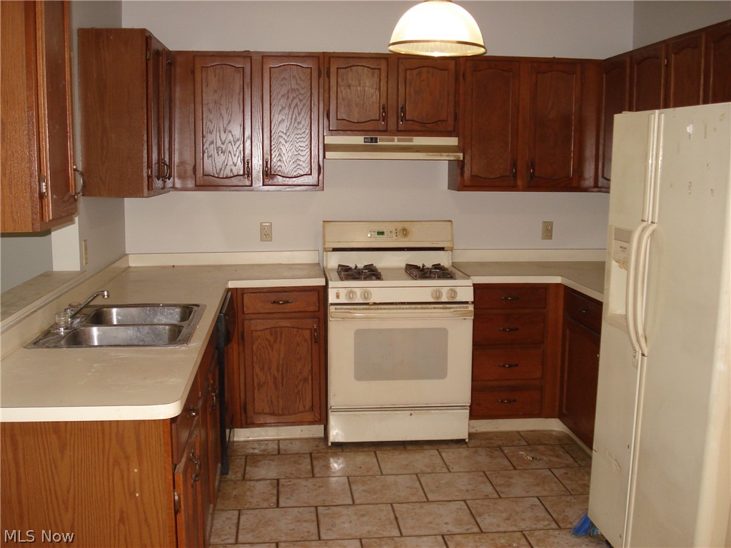 Madison Pkwy Estates - Residential