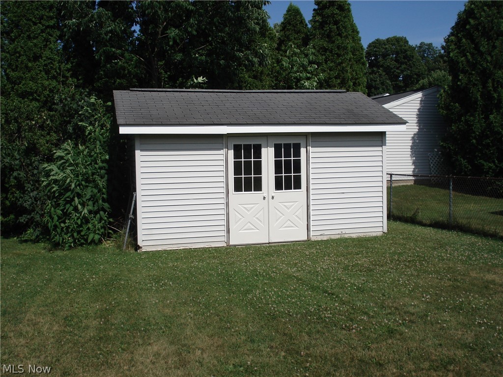 Madison Pkwy Estates - Residential