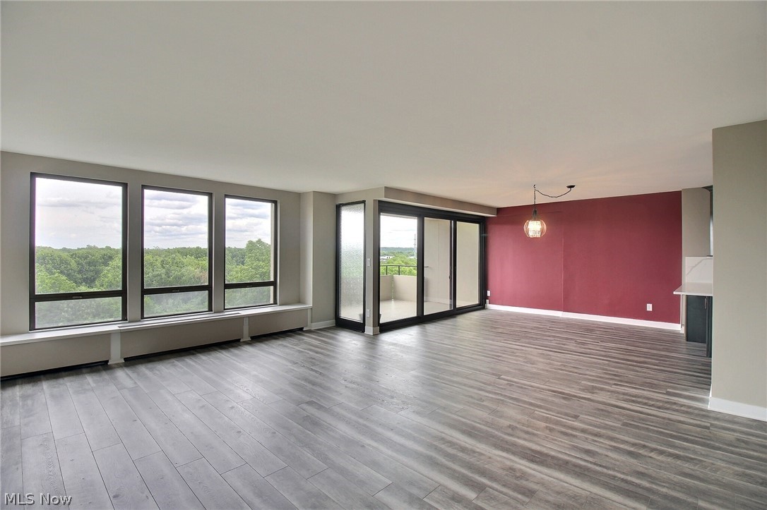Bratenahl Place - Residential