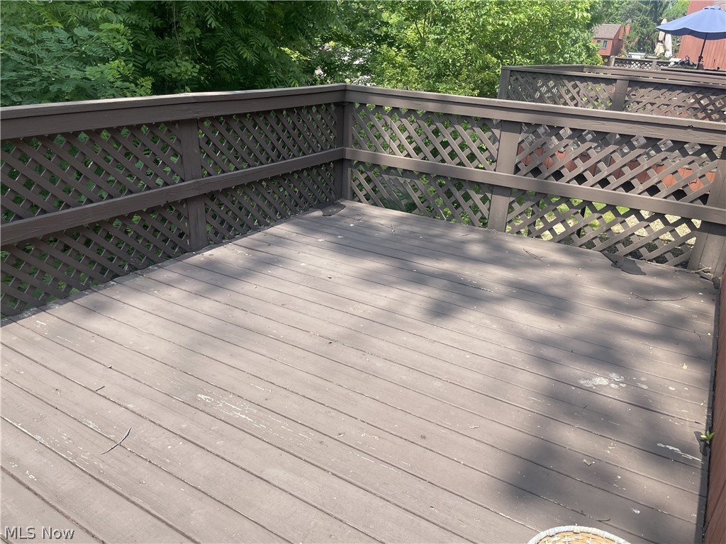 Creekstone Commons - Residential