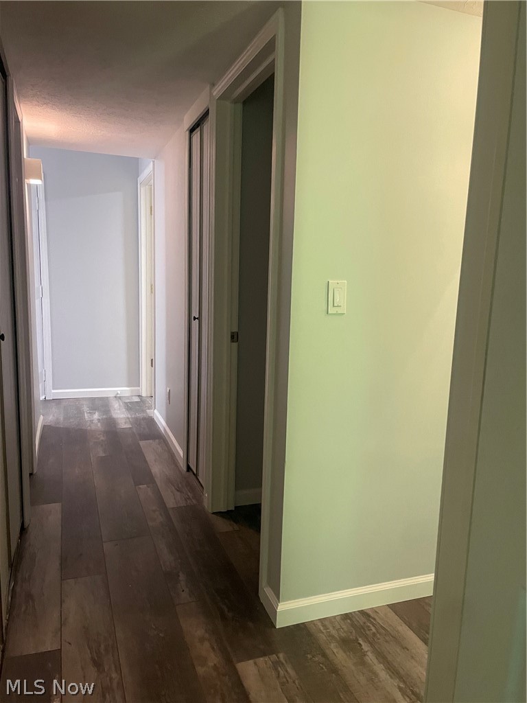 Creekstone Commons - Residential