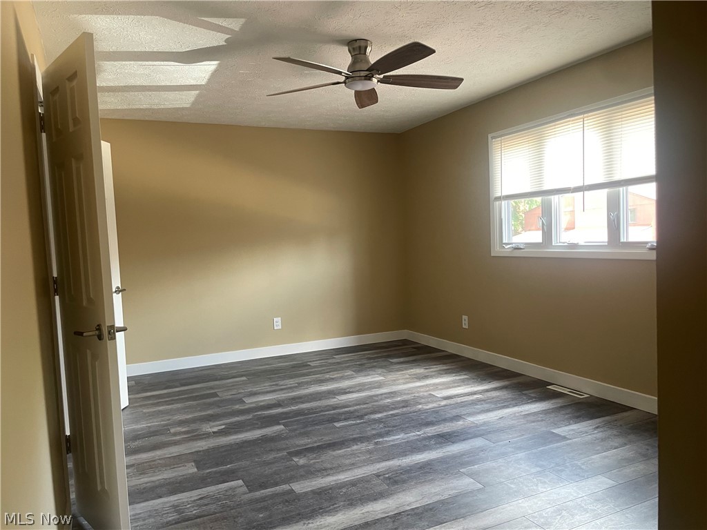 Creekstone Commons - Residential