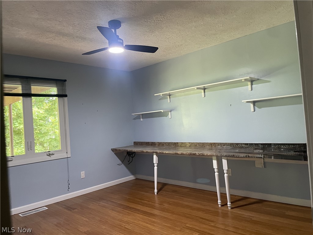Creekstone Commons - Residential