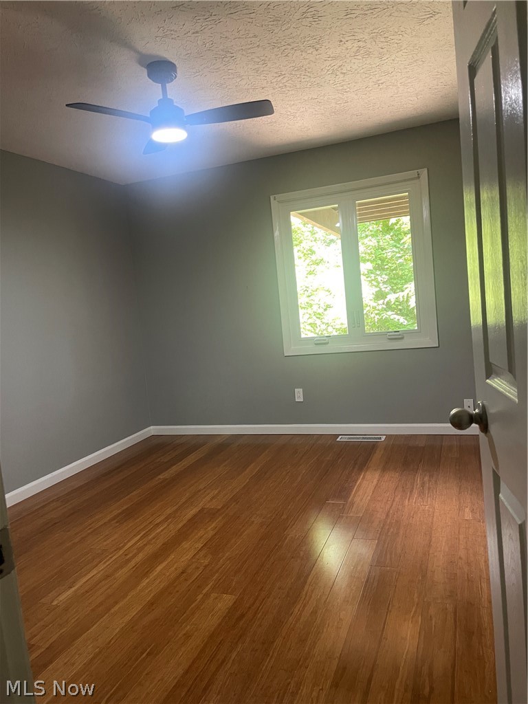 Creekstone Commons - Residential
