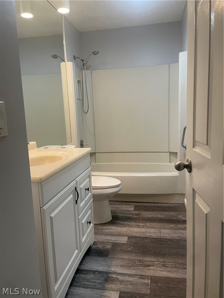 Creekstone Commons - Residential