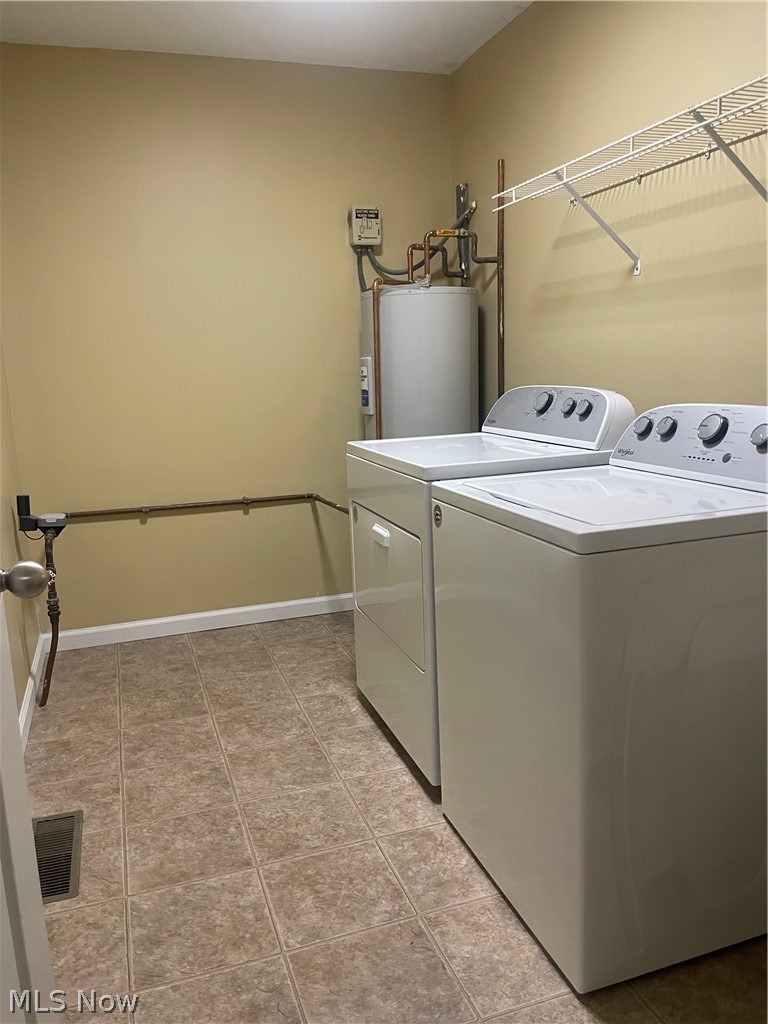 Creekstone Commons - Residential