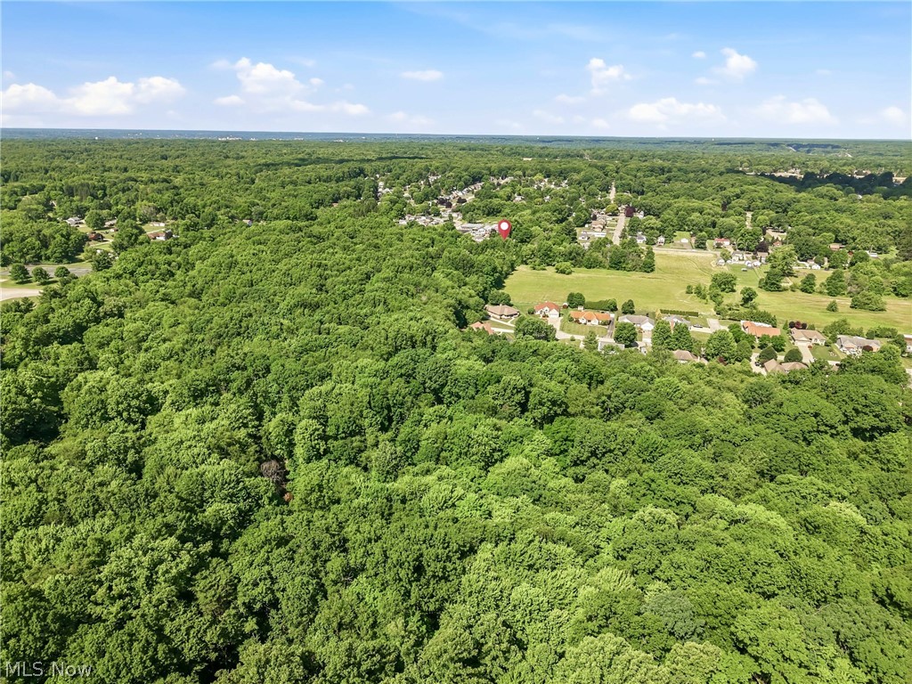 Hubbard Township - Residential