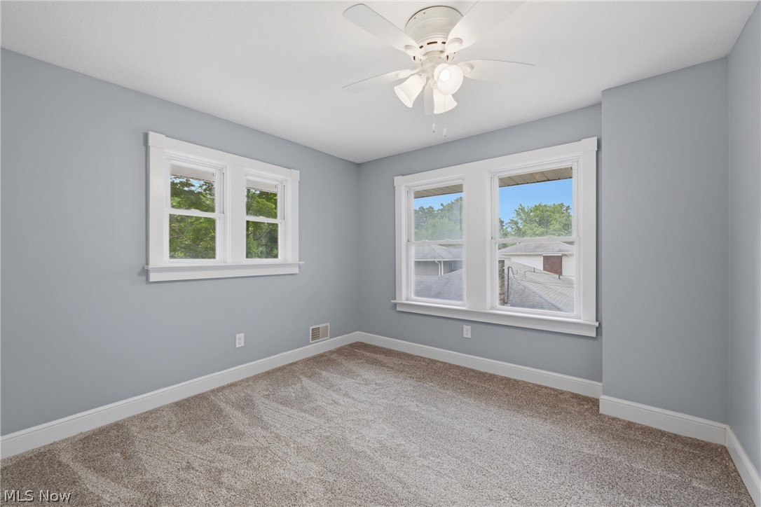 Hubbard Township - Residential