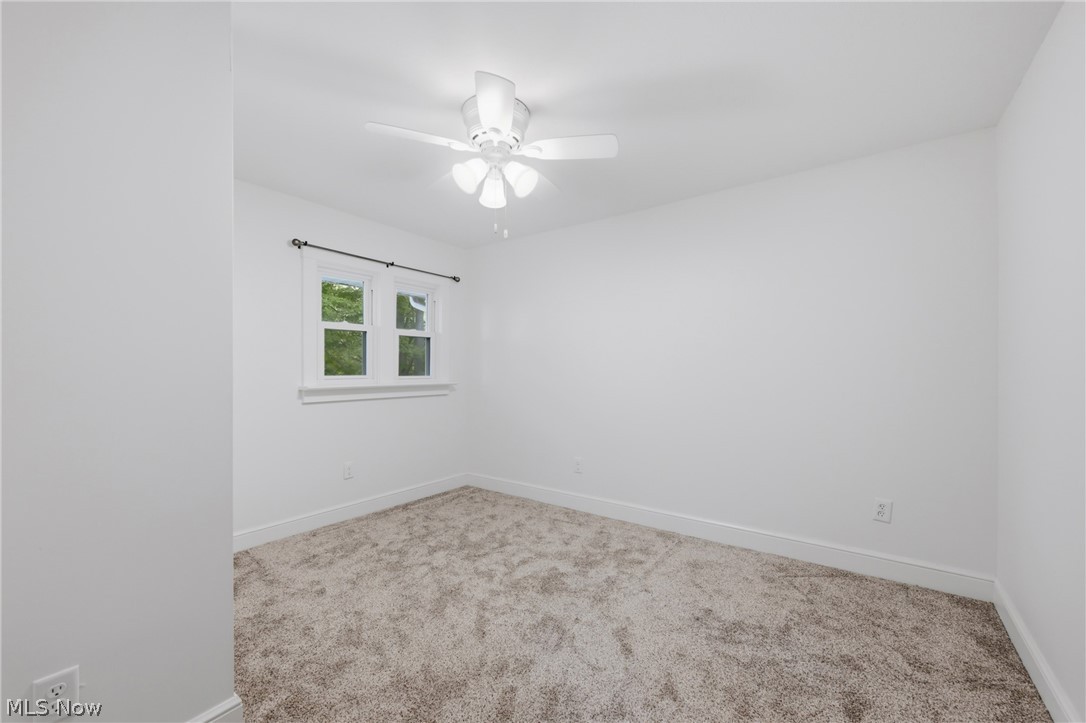 Hubbard Township - Residential