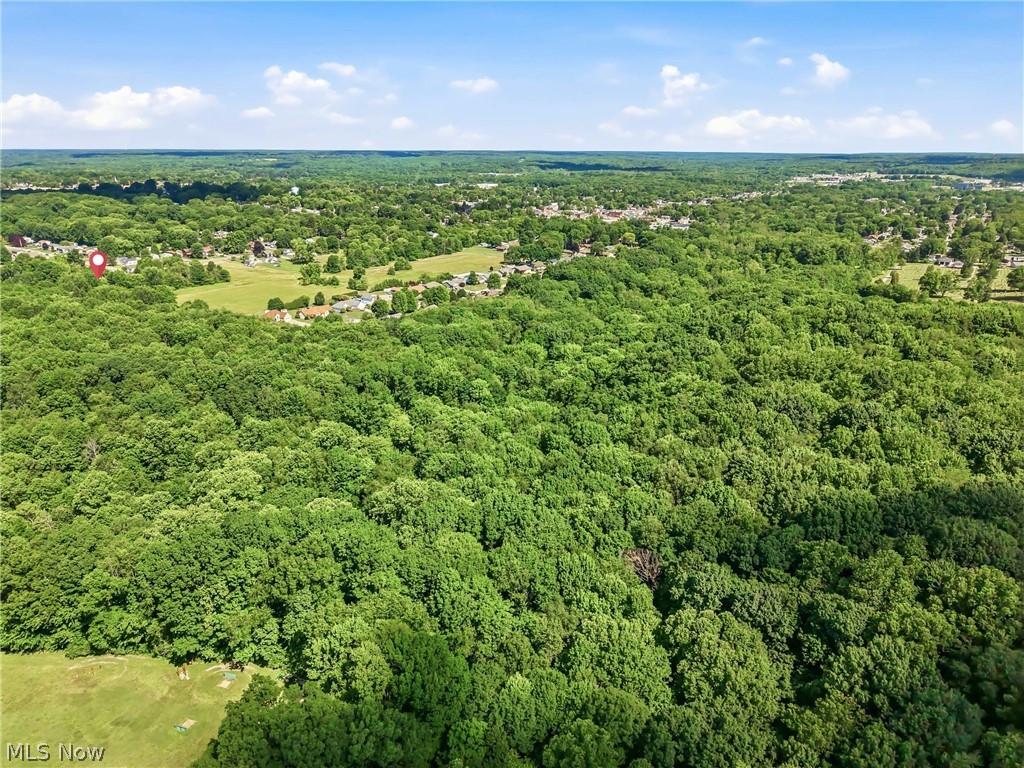 Hubbard Township - Residential