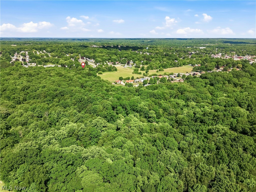 Hubbard Township - Residential