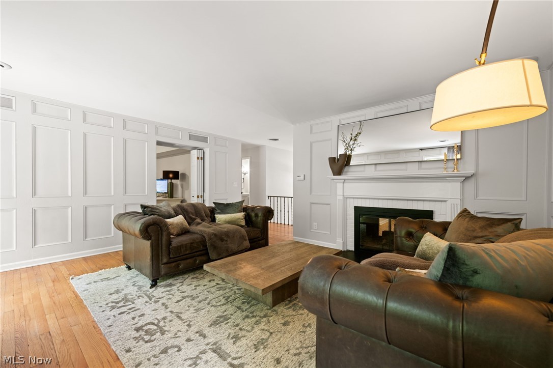 Mayfield 03 - Residential