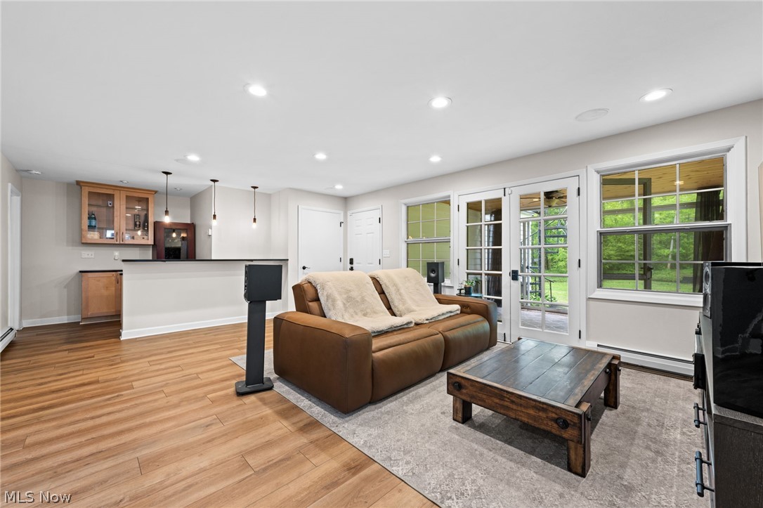 Mayfield 03 - Residential