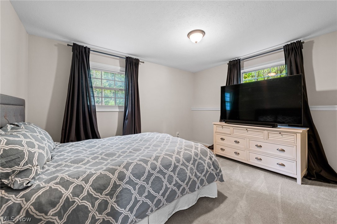 Mayfield 03 - Residential