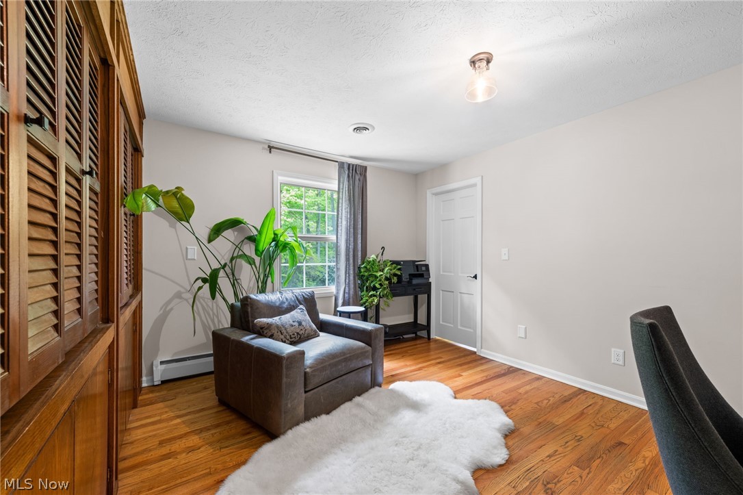 Mayfield 03 - Residential