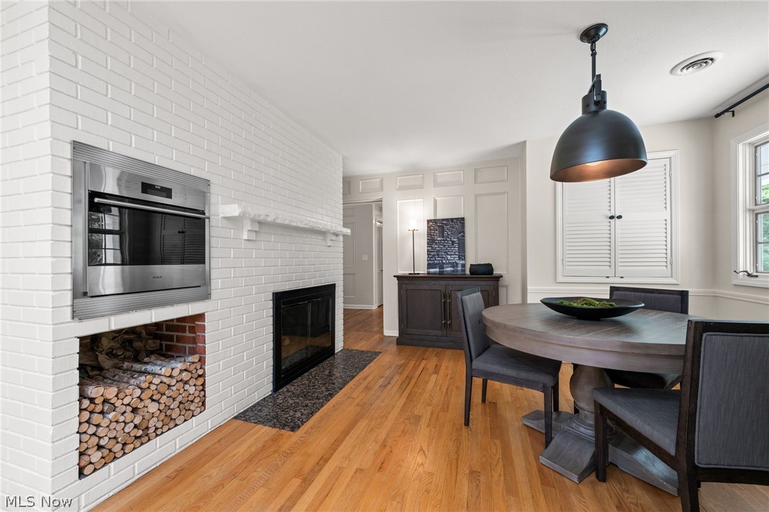Mayfield 03 - Residential