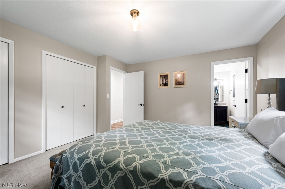 Mayfield 03 - Residential