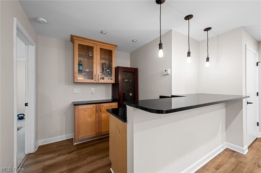 Mayfield 03 - Residential