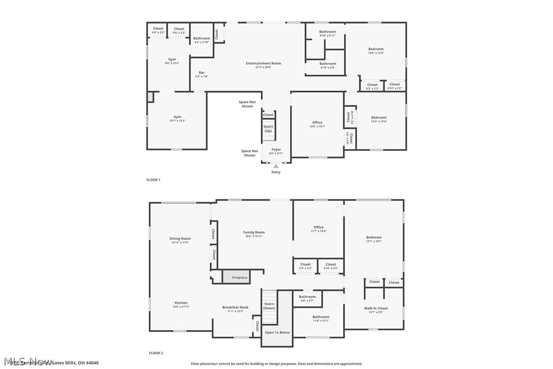 Mayfield 03 - Residential