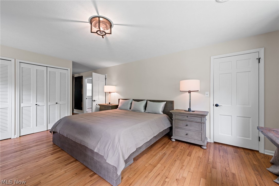 Mayfield 03 - Residential