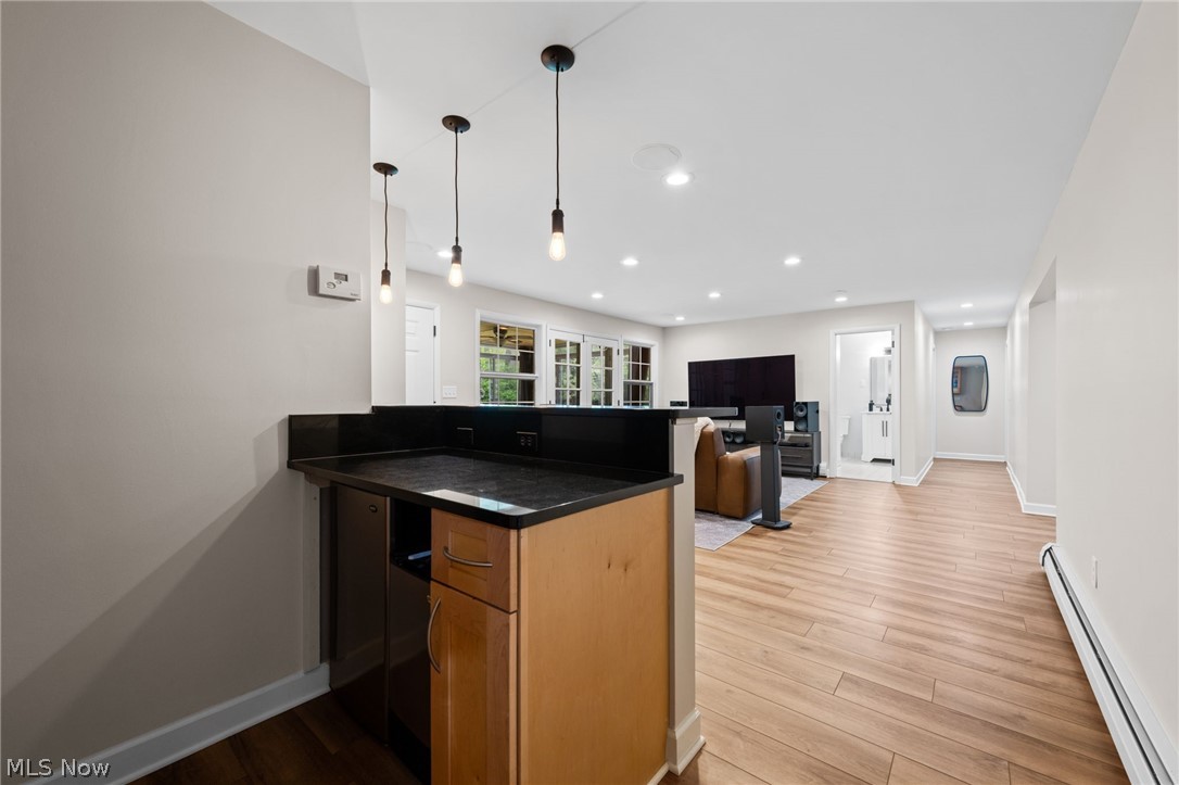 Mayfield 03 - Residential