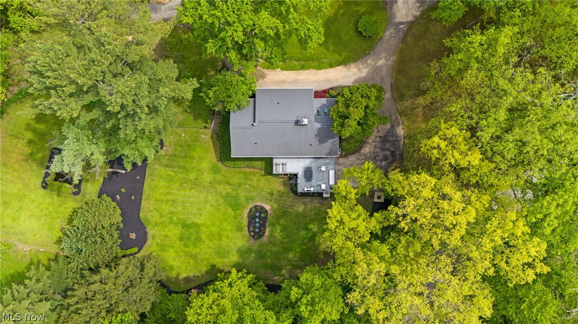 Mayfield 03 - Residential