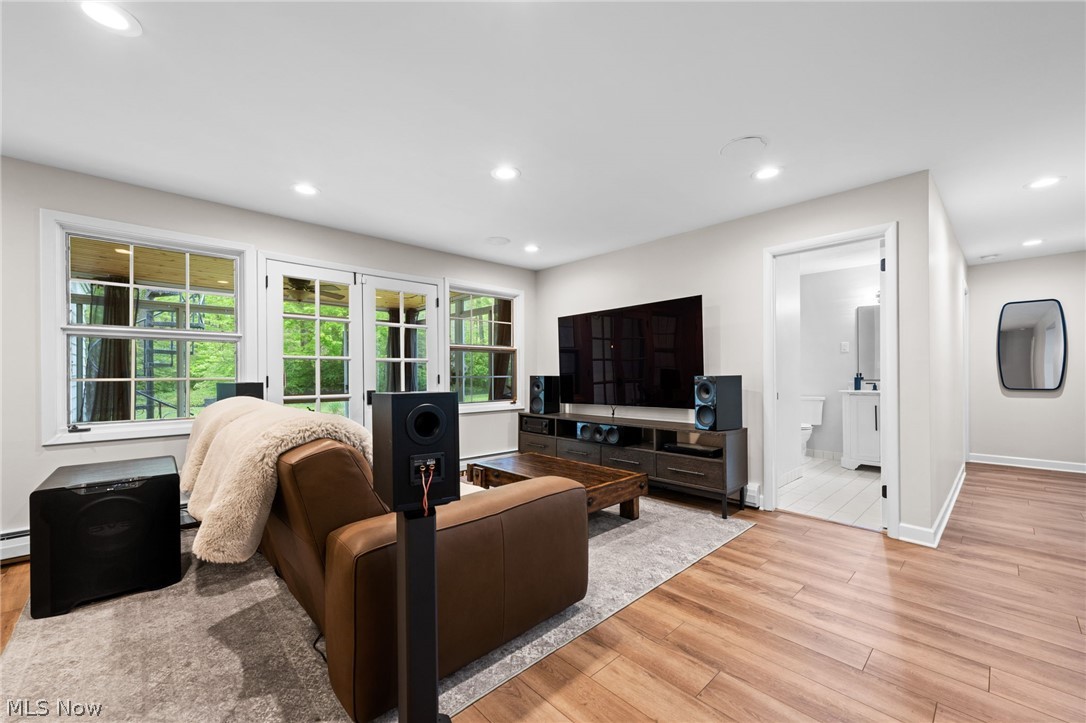 Mayfield 03 - Residential