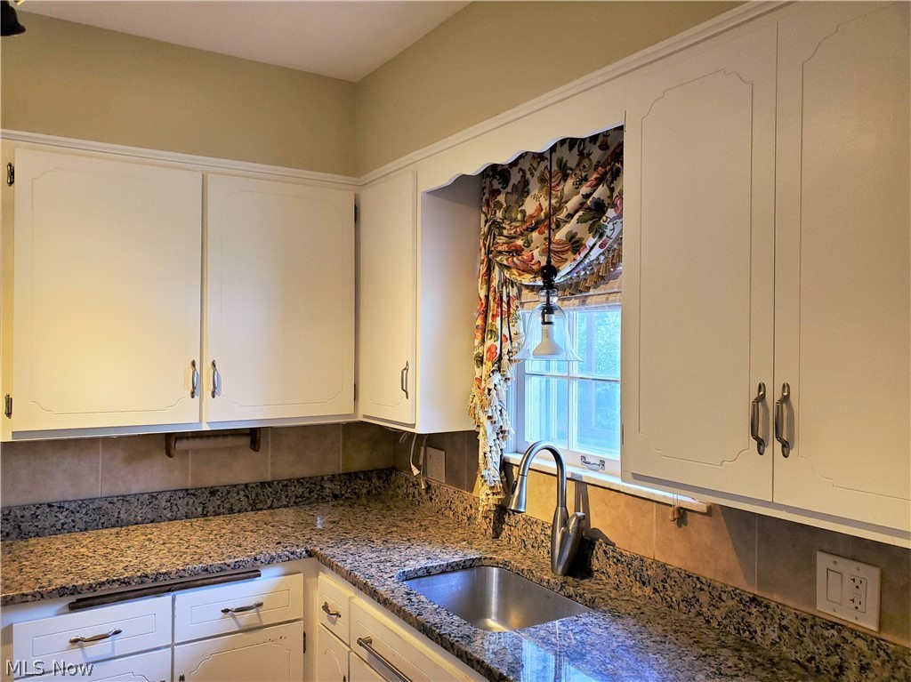 A Scholls Meadowbrook Overloo - Residential