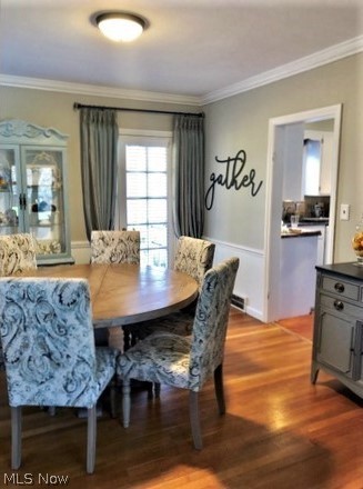 A Scholls Meadowbrook Overloo - Residential